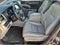 2017 Toyota Highlander Limited Platinum