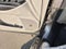2017 Toyota Highlander Limited Platinum