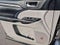 2017 Toyota Highlander Limited Platinum