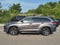 2017 Toyota Highlander Limited Platinum