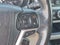 2017 Toyota Highlander Limited Platinum