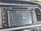 2017 Toyota Highlander Limited Platinum