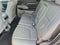 2017 Toyota Highlander Limited Platinum