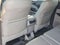 2017 Toyota Highlander Limited Platinum