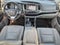 2017 Toyota Highlander Limited Platinum