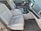 2017 Toyota Highlander Limited Platinum