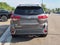 2017 Toyota Highlander Limited Platinum