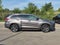 2017 Toyota Highlander Limited Platinum