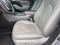 2022 Toyota Highlander Hybrid Platinum