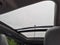 2022 Toyota Highlander Hybrid Platinum