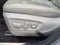 2022 Toyota Highlander Hybrid Platinum