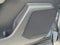 2022 Toyota Highlander Hybrid Platinum
