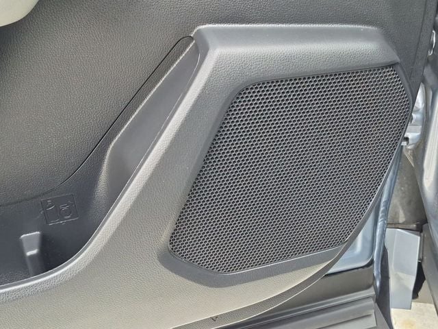 2022 Toyota Highlander Hybrid Platinum