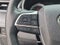 2022 Toyota Highlander Hybrid Platinum