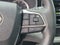 2022 Toyota Highlander Hybrid Platinum