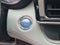 2022 Toyota Highlander Hybrid Platinum