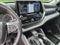 2022 Toyota Highlander Hybrid Platinum