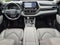 2022 Toyota Highlander Hybrid Platinum