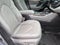 2022 Toyota Highlander Hybrid Platinum