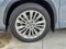 2022 Toyota Highlander Hybrid Platinum