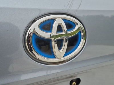 2022 Toyota Highlander Hybrid Platinum