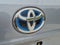 2022 Toyota Highlander Hybrid Platinum