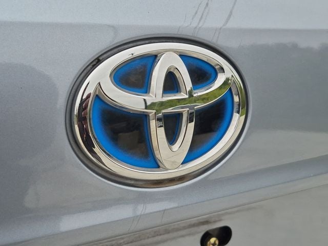 2022 Toyota Highlander Hybrid Platinum