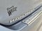 2022 Toyota Highlander Hybrid Platinum