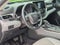 2022 Toyota Highlander Hybrid Platinum