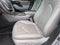 2022 Toyota Highlander Hybrid Platinum