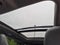2022 Toyota Highlander Hybrid Platinum