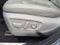 2022 Toyota Highlander Hybrid Platinum
