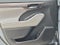 2022 Toyota Highlander Hybrid Platinum