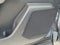 2022 Toyota Highlander Hybrid Platinum