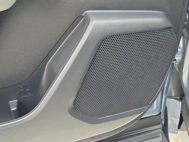 2022 Toyota Highlander Hybrid Platinum