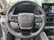 2022 Toyota Highlander Hybrid Platinum