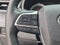 2022 Toyota Highlander Hybrid Platinum