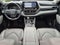 2022 Toyota Highlander Hybrid Platinum
