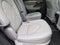 2022 Toyota Highlander Hybrid Platinum