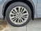 2022 Toyota Highlander Hybrid Platinum