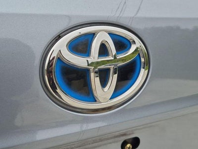 2022 Toyota Highlander Hybrid Platinum