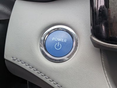 2022 Toyota HIGHLANDER HYBRD XLE