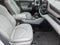 2022 Toyota HIGHLANDER HYBRD XLE
