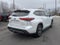 2022 Toyota HIGHLANDER HYBRD XLE