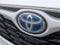 2022 Toyota HIGHLANDER HYBRD XLE