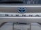 2022 Toyota Sienna XSE 7 Passenger