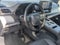 2022 Toyota Sienna XSE 7 Passenger