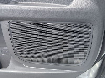 2022 Toyota Sienna XSE 7 Passenger