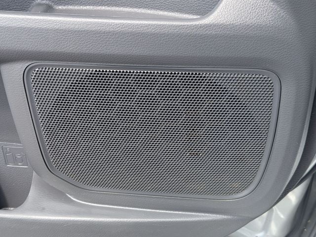 2022 Toyota Sienna XSE 7 Passenger