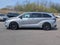 2022 Toyota Sienna XSE 7 Passenger